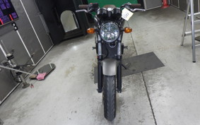 HONDA VTR 250 Gen. 2 2023 MC33