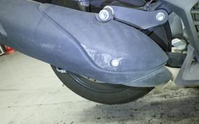 YAMAHA TRICITY 155 SG81J
