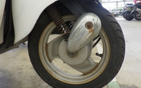 YAMAHA VINO 50 SA10J