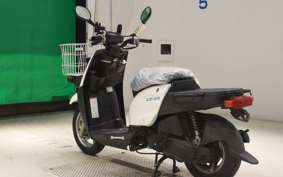 YAMAHA GEAR Gen.2 UA08J