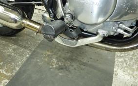 HONDA CB400SS E 2005 NC41