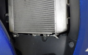 SUZUKI GSX-R125 2014 DL33B