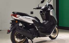 YAMAHA N-MAX 2020 SEG6J