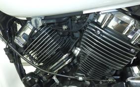 YAMAHA DRAGSTAR 400 CLASSIC 2004 VH01J