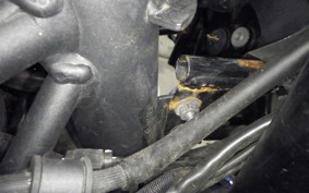 KAWASAKI ZX-25R 2018 ZX250E