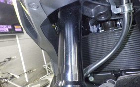 HONDA X-ADV 750 2025 RH21