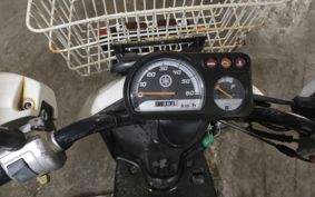 YAMAHA NEWS GEAR UA08J