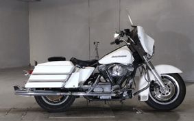 HARLEY HARLEY FLHTC1340 DJL