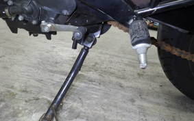 HONDA VTRF250 2021 MC33