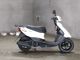 Фото Yamaha JOG DX с японского аукциона