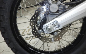 HONDA CRF250L 2014 MD47