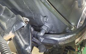 HARLEY XL883RI 2007