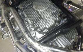 HONDA CB750 AERO 1996
