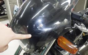 HONDA X4 1997 SC38