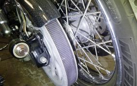 HARLEY FXDC 1580 2008