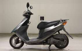 SUZUKI ADDRESS V50 G 2006 CA44A