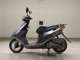 Фото Suzuki ADDRESS V50 G 2006 с японского аукциона