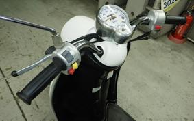 YAMAHA VINO 50 2006 SA37J