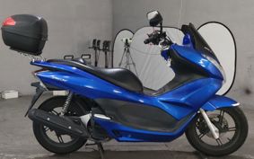 HONDA PCX125 JF28