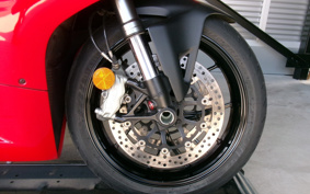 DUCATI PANIGA-REV2 2020 1H00