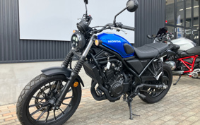 HONDA CL500 2023 PC68