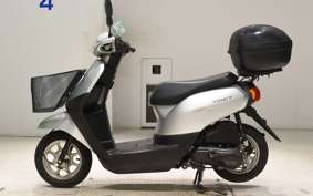 HONDA TACT Basket 2022 AF79
