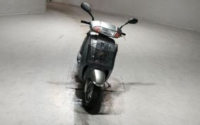 HONDA LEAD 100 JF06
