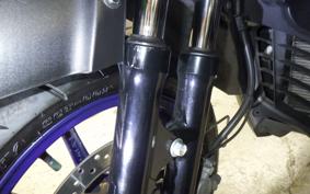 YAMAHA TRICITY 300 2020 SH15J