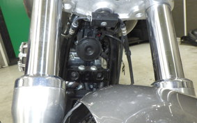 HARLEY FXLR1750 2019