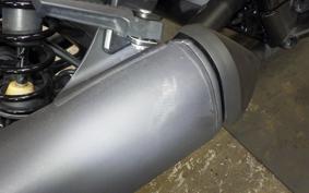 HONDA REBEL 1100 DCT 2023 SC83