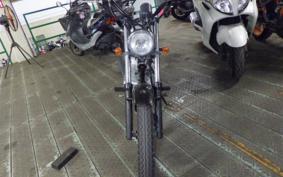 SUZUKI GRASS TRACKER 1999 NJ4BA