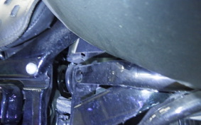 HARLEY FLHCS 1870 2019