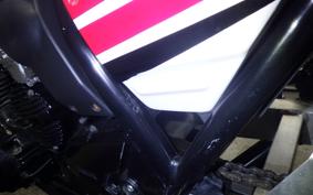 YAMAHA XJR400 R 4HM