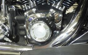 HARLEY FLHTCU 1580 2006