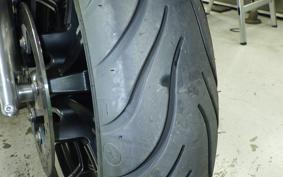 HARLEY FLHTP 1750 2020