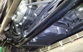 HARLEY FLSL 1750 2020