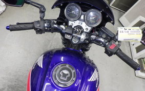HONDA CB400SF VTEC Spec3 2006 NC39