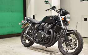 HONDA CB1100 ABS 2012 SC65