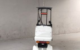 HONDA GYRO TA03