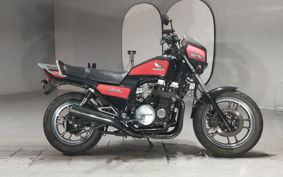 HONDA CBX750 1986 RC18