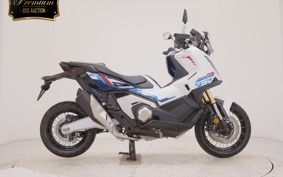 HONDA X-ADV 750 2026 RH21