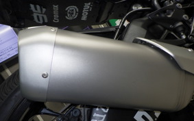 YAMAHA YZF-R1 2018
