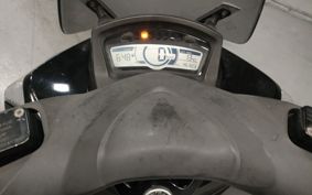 YAMAHA TORI CITY 155 SG37J