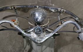 HONDA JOE CAR 90 HF09