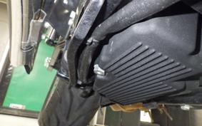 HARLEY FXDWG 1580 2011