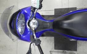 HONDA PCX 125 JF28