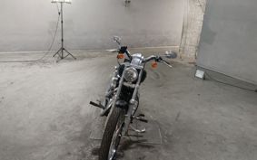 HARLEY HARLEY XL1200C CT3