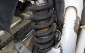 SUZUKI DJEBEL 125 SF44A