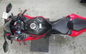 HONDA CBR250RR A MC51