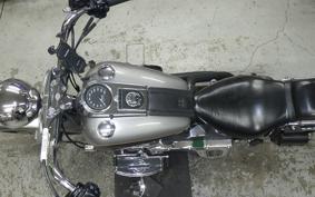 HARLEY FLSTF 1340 1997